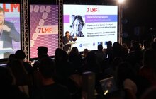 Фото 15: У Львові стартував 7 Lviv Media Forum