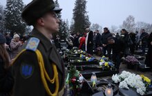 Фото 11: День Гідності та Свободи