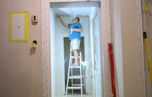 Фото 10: У Львові стартує друга хвиля зарахування дітей до садочків: залишилося понад 1500 вільних місць