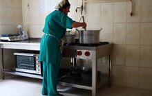 Фото 13: У Львові стартує друга хвиля зарахування дітей до садочків: залишилося понад 1500 вільних місць