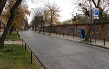 Фото 8: У ЛКП «Інститут просторового розвитку» поділились підсумками роботи за 2019 рік