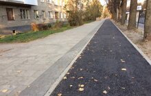 Фото 9: У ЛКП «Інститут просторового розвитку» поділились підсумками роботи за 2019 рік