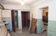 Фото 1: У Львові виставили на аукціон за методом зниження ціни дев’ять об’єктів малої приватизації комунальної власності міста