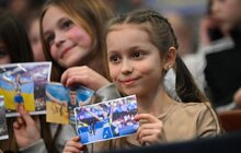 Фото 11: Меморіал Дем’янюка у Львові: нові рекорди у стрибках у висоту