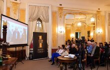 Фото 40: Шахові фотопідсумки четвертого дня