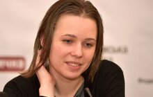 Фото 28: Шахові фотопідсумки п’ятого дня