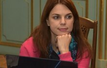 Фото 37: Шахові фотопідсумки шостого дня