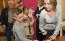 Фото 44: Шахові фотопідсумки шостого дня