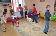 Фото 7: Найважливіші події 2013 року у Львові