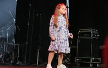 Фото 22: Львів’яни святкують День міста: на Сихові відбувається святковий концерт
