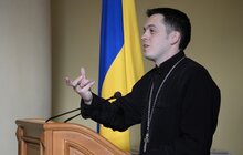 Фото 6: День місцевого самоврядування