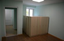 Фото 5: У садочку №95 тривають роботи з відкриття 4 додаткових груп