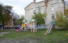 Фото 15: У садочку №95 тривають роботи з відкриття 4 додаткових груп