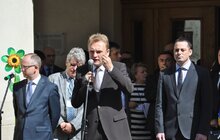 Фото 3: «Незалежною Україна буде тоді, коли ми будемо енергетично незалежними», - А.Садовий