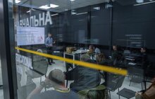Фото 1: 14 пацієнтів центру НЕЗЛАМНІ пройшли бізнес-навчання
