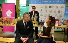 Фото 7: У Львові завершився масштабний шаховий фестиваль «Банк Львів опен-2016»