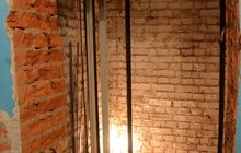 Фото 2: Ремонт ліфтів у житлових будинках Львова: інвестиція міста в оновлення ліфтового господарства близько 40 млн грн