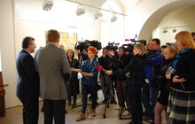 Фото 20: Тривають Дні Львова в Сумах
