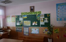 Фото 4: Міський голова Андрій Садовий оглянув ремонтні роботи у НВК 