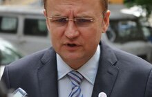 Фото 7: На вул Княжій відремонтували насосну станцію