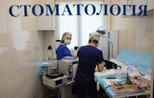 Фото 4: Відтепер в ЛКП «Лев» можна отримати сертифікат для виїзду з твариною за кордон