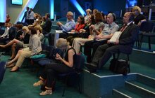 Фото 36: LVIV ECO FORUM 2019 стартував