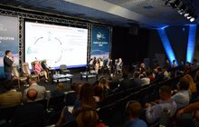 Фото 39: LVIV ECO FORUM 2019 стартував