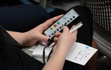 Фото 46: У Львові стартував VII Форум місцевого самоврядування