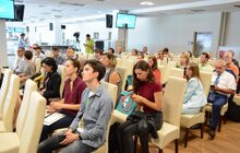 Фото 49: LVIV ECO FORUM 2019 стартував