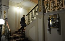 Фото 35: 
