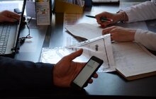 Фото 6: Як обрати «свого» лікаря: у Львові декларацію підписали понад 100 тисяч містян