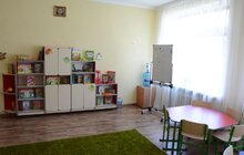 Фото 7: «Орієнтовно 58 груп додатково ми відкриваємо у Львові в наших садочках», - А. Садовий