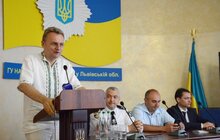 Фото 7: На початку серпня в Україні відзначають День Національної поліції
