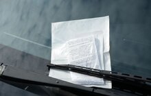 Фото 6: У Львові почали працювати нові евакуатори