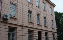Фото 1: Львів інвестує кошти у міські бібліотеки