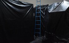 Фото 6: Львів інвестує кошти у міські бібліотеки