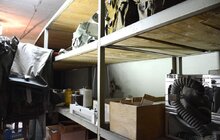Фото 15: У Львові обладнано 70 захисних споруд та понад 5500 укриттів
