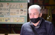 Фото 43: У Львові обладнано 70 захисних споруд та понад 5500 укриттів