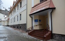 Фото 1: На Львівводоканалі вже 4 місяці працюють Сервісний та Кол-центр