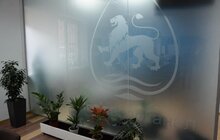 Фото 11: На Львівводоканалі вже 4 місяці працюють Сервісний та Кол-центр