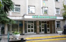 Фото 15: У Львові створено міський скринінговий центр для обстеження жінок на рак