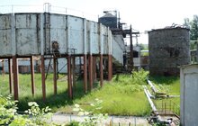Фото 10: На ТЕЦ-1 ремонтують водогрійний і паровий котли