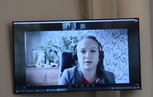 Фото 5: У Львові презентували оновлений Портал мешканця
