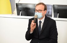 Фото 7: У Львові презентували оновлений Портал мешканця