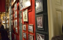 Фото 14: У Львові відкрили Музей визвольної боротьби України