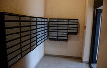 Фото 3: У місті запрацював уже четвертий дитячий будинок сімейного типу на вул. Пороховій
