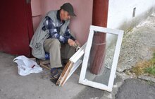Фото 2: Перші львівські ОСББ отримали кредити на енергозбереження