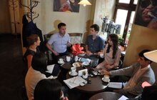 Фото 16: 18-19 вересня у Львові відбудеться Форум е-урядування