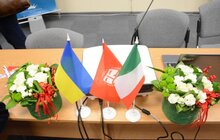 Фото 24: Ernest Airlines збільшує кількість польотів зі Львова в Італію двома новими напрямками: Венеція та Неаполь