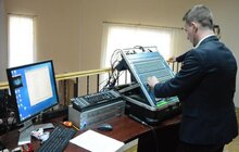 Фото 27: У Брюховичах відкрили сучасний Народний дім